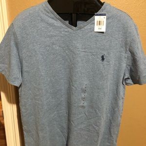 Polo T-Shirt